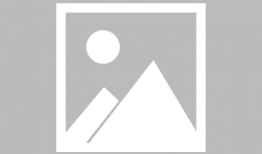 秘密故事漫画,揭开隐藏在漫画中的神秘面纱