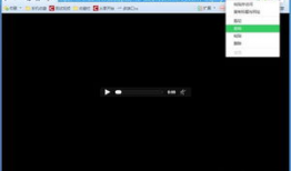 在线视频播放,精彩内容一网打尽
