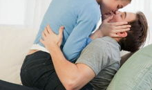 性爱直播裸体,性爱直播的伦理争议与监管挑战